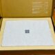 Microsoft Surface 5 i7 12th 16GB RAM 256GB SSD 13.5” 2K touch