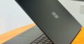 Microsoft Surface 5 i7 12th 16GB RAM 256GB SSD 13.5” 2K touch