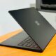 Microsoft Surface 5 i7 12th 16GB RAM 256GB SSD 13.5” 2K touch