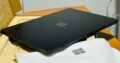 Microsoft Surface 5 i7 12th 16GB RAM 256GB SSD 13.5” 2K touch