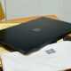 Microsoft Surface 5 i7 12th 16GB RAM 256GB SSD 13.5” 2K touch