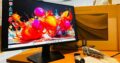 Monitor Dell SE2725HM 2025 27” Novo Selado