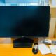 Monitor Dell SE2725HM 2025 27” Novo Selado