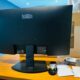 Monitor Dell SE2725HM 2025 27” Novo Selado