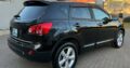 Nissan Dualis 2.0 Gasolina 4X4 Recem chegado (Durban)