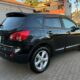 Nissan Dualis 2.0 Gasolina 4X4 Recem chegado (Durban)