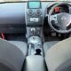 Nissan Dualis 2.0 Gasolina 4X4 Recem chegado (Durban)
