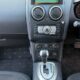 Nissan Dualis 2.0 Gasolina 4X4 Recem chegado (Durban)