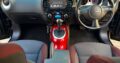 Nissan juke 2012 1.5 Recem chegado (Durban)