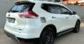 Nissan Xtrail 2017 2.0 Recém chegado