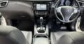 Nissan Xtrail 2017 2.0 Recém chegado