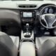 Nissan Xtrail 2017 2.0 Recém chegado