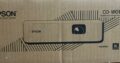 PROJECTOR EPSON CO- W01 SELADOS
