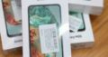 Samsung Galaxy M05 64GB+4GB Duos Selados Entregas e Garantias