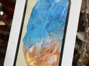 Samsung Galaxy M35 128GB+6GB 5G Duos Selados Entregas e Garantias