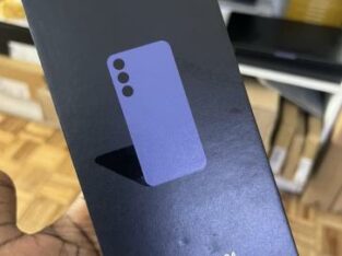 Samsung Galaxy S24 128GB+8GB 5G Duos Selados Entregas e Garantias