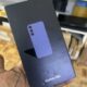 Samsung Galaxy S24 128GB+8GB 5G Duos Selados Entregas e Garantias