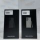 Samsung Galaxy S24 Ultra 512GB+12GB 5G Duos Selados Entregas e Garantias