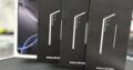 Samsung Galaxy S25 Ultra 512GB+12GB 5G Duos Selados Entregas e Garantias