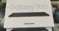 Samsung Galaxy Tab A8 10.4” 32GB+3GB Selados Entregas e Garantias