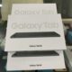 Samsung Galaxy Tab A8 10.4” 32GB+3GB Selados Entregas e Garantias