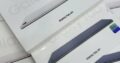 Samsung Galaxy Tab A9 Plus 11” 128GB+8GB Selados Entregas e Garantias