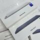 Samsung Galaxy Tab A9 Plus 11” 128GB+8GB Selados Entregas e Garantias