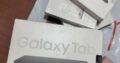 Samsung Galaxy Tab A9 Plus 11” 64GB+4GB Selados Entregas e Garantias