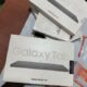 Samsung Galaxy Tab A9 Plus 11” 64GB+4GB Selados Entregas e Garantias