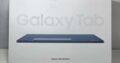 Samsung Galaxy Tab S10 Ultra 14.6” 512GB+12GB 5G Selados Entregas e Garantias