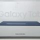 Samsung Galaxy Tab S10 Ultra 14.6” 512GB+12GB 5G Selados Entregas e Garantias