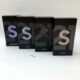 Samsung S21 256GB+12GB. SELADOS