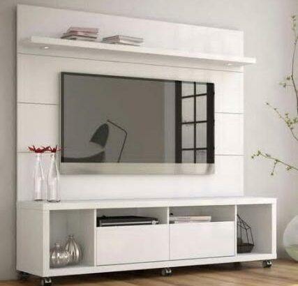 Marcenaria fabricamos e motamos moveis planejados