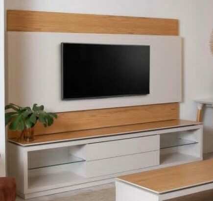 Marcenaria fabricamos e motamos moveis planejados