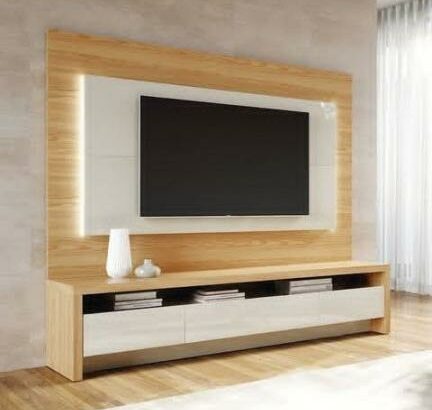 Marcenaria fabricamos e motamos moveis planejados