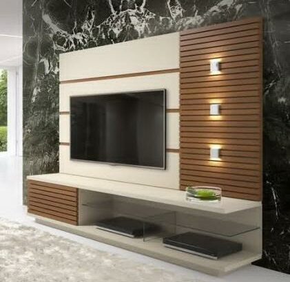 Marcenaria fabricamos e motamos moveis planejados