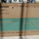 Smart Tv Hisense 32A4G FHD 2022 Seladas Entregas e Garantias