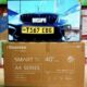 Smart Tv Hisense 40A4H FHD 2022 Seladas Entregas e Garantias