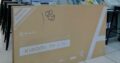 Smart Tv Xiaomi 55 A L55MA 2025 Seladas Entregas e Garantias