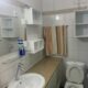 T3 APARTMENT FOR RENT / APARTAMENTO T3 MAPUTO ALUGA-SE