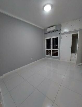 T3 APARTMENT FOR RENT / APARTAMENTO T3 MAPUTO ALUGA-SE