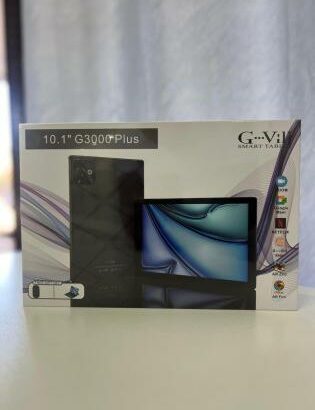 Tablet PC Infantil OZCT Tab G3000 Plus 512GB+16GB. SELADOS. (iPhone, Samsung, JBL, Xiaomi Redmi, Laptop, TV)