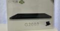 Tablet PC Infantil OZCT Tab G2000 512GB+16GB. SELADOS. (iPhone, Samsung, JBL, Xiaomi Redmi, Laptop, TV)