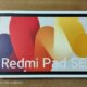 Tablet Xiaomi Redmi PAD SE  4G 8.7 Inch SIM+WIFI 128GB+6GB. SELADOS