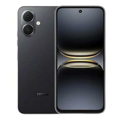 Tecno Pop 10 128GB+3GB. SELADOS. (iPhone, JBL, Xiaomi Redmi, Laptop,Tv)