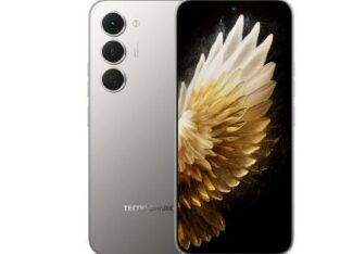Tecno Spark 40 Pro 256GB+8GB. (iPhone, JBL, Xiaomi Redmi, Laptop,Tv)