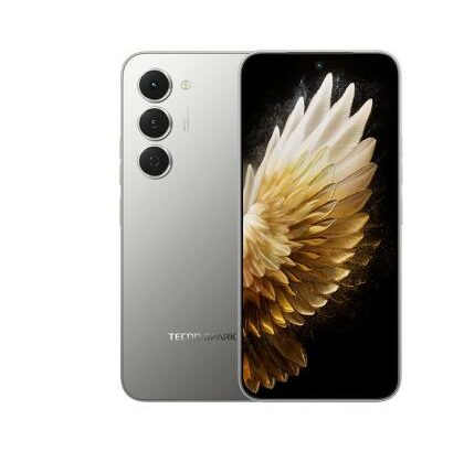 Tecno Spark 40 Pro 256GB+8GB. (iPhone, JBL, Xiaomi Redmi, Laptop,Tv)