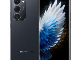 Tecno Spark 40 Pro Plus 256GB+8GB. (iPhone, JBL, Xiaomi Redmi, Laptop,Tv)