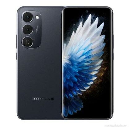 Tecno Spark 40 Pro Plus 256GB+8GB. (iPhone, JBL, Xiaomi Redmi, Laptop,Tv)