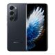 Tecno Spark 40 Pro Plus 256GB+8GB. (iPhone, JBL, Xiaomi Redmi, Laptop,Tv)